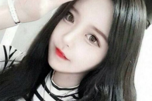 韓國首爾新沙S&U皮膚科醫(yī)院整形價格表一覽及醫(yī)院介紹