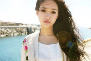 合肥維多利亞整形外科醫(yī)院整形價格表一覽及醫(yī)院介紹