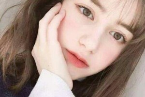 合肥蝶之星醫(yī)療美容門診部整形價格表一覽及醫(yī)院介紹