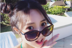 韓國HUSHU牙科皮膚醫(yī)院整形價格表一覽及醫(yī)院介紹