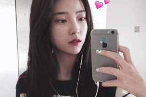 韓國GNG整形醫(yī)院整形價格表一覽及醫(yī)院介紹