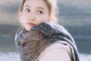 武漢東方麗人整形美容整形價(jià)格表一覽及醫(yī)院介紹