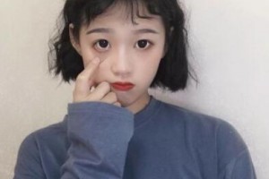 武漢江岸天申醫(yī)療美容門(mén)診部整形價(jià)格表一覽及醫(yī)院介紹