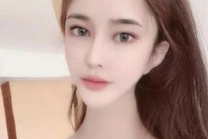 武漢美之仁醫(yī)療美容醫(yī)院整形價(jià)格表一覽及醫(yī)院介紹