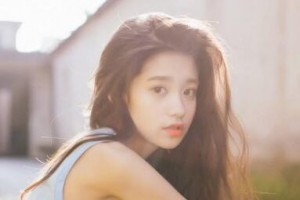 武漢美尚中天整形美容門(mén)診部整形價(jià)格表一覽及醫(yī)院介紹