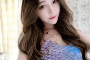 武漢現(xiàn)代女子?jì)D科醫(yī)院整形美容科整形價(jià)格表一覽及醫(yī)院介紹