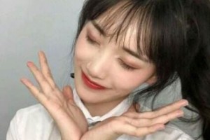 廣州軍區(qū)武漢總醫(yī)院整形美容中心整形價(jià)格表一覽及醫(yī)院介紹