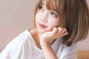 武漢鋼鐵集團(tuán)職工總醫(yī)院燒傷整形科整形價(jià)格表一覽及醫(yī)院介紹