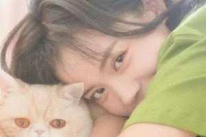 武漢五洲萊美整形美容醫(yī)院整形價(jià)格表一覽及醫(yī)院介紹