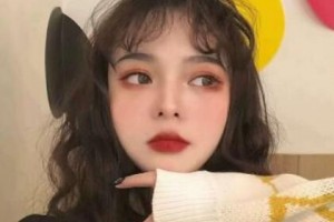 武漢都市女子醫(yī)院整形美容中心整形價(jià)格表一覽及醫(yī)院介紹