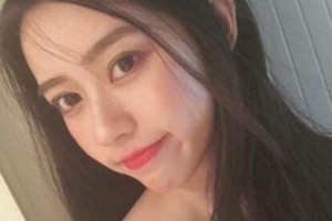 武漢中盛醫(yī)療美容醫(yī)院整形價(jià)格表一覽及醫(yī)院介紹