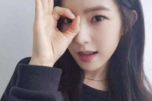 武漢伊美馨醫(yī)療美容醫(yī)院整形價(jià)格表一覽及醫(yī)院介紹