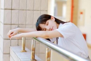 湖北省婦幼保健院整形美容科整形價格表一覽及醫(yī)院介紹