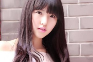 杭州整形醫(yī)院整形價格表一覽及醫(yī)院介紹