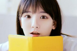 杭州東方整形美容門診部整形價格表一覽及醫(yī)院介紹