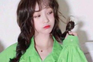 杭州靜港醫(yī)療美容診所整形價格表一覽及醫(yī)院介紹