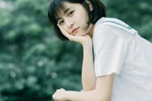 杭州華山連天美醫(yī)療美容醫(yī)院整形價格表一覽及醫(yī)院介紹