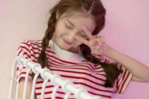 浙江綠城醫(yī)院整形中心整形價格表一覽及醫(yī)院介紹