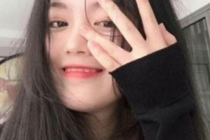 浙江上虞人民醫(yī)院整形科整形價格表一覽及醫(yī)院介紹