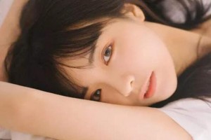 嘉興秀洲華山門診部整形價格表一覽及醫(yī)院介紹