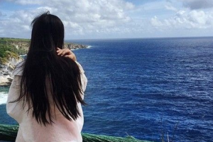 韓國橄欖整形外科醫(yī)院整形價格表一覽及醫(yī)院介紹