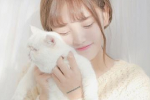 韓國EU頜面輪廓整形外科整形價格表一覽及醫(yī)院介紹