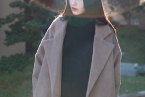 韓國KOREA整形外科醫(yī)院整形價格表一覽及醫(yī)院介紹