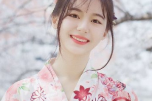 韓國CHOIS皮膚美容醫(yī)院 整形價格表一覽及醫(yī)院介紹