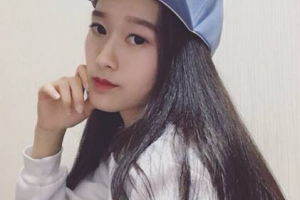 韓國洪鎮(zhèn)柱整形外科醫(yī)院整形價格表一覽及醫(yī)院介紹