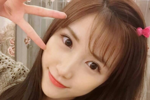 韓國毛杰琳整形外科整形價格表一覽及醫(yī)院介紹