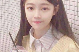 淮北市人民醫(yī)院整形科整形價格表一覽及醫(yī)院介紹