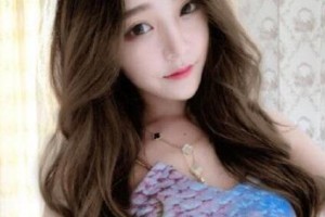 濟南美容整形醫(yī)院整形價格表一覽及醫(yī)院介紹