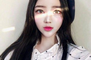 濟南坤如瑪麗乳房整形中心整形價格表一覽及醫(yī)院介紹