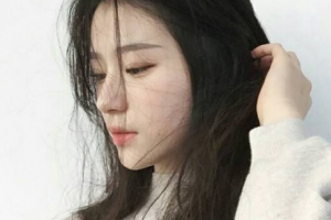 韓國美之愛整形醫(yī)院整形價格表一覽及醫(yī)院介紹