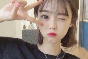 南陽(yáng)天后醫(yī)療美容門(mén)診部整形價(jià)格表一覽及醫(yī)院介紹