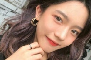 蚌埠立方醫(yī)療美容診所整形價格表一覽及醫(yī)院介紹