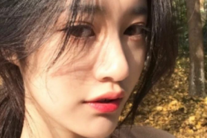 韓國V整形外科醫(yī)院整形價格表一覽及醫(yī)院介紹