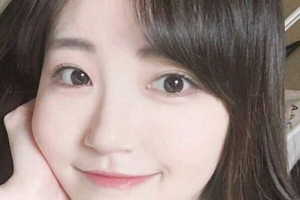 韓國新帝瑞娜整形醫(yī)院牙科整形價格表一覽及醫(yī)院介紹