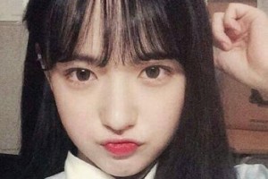 泉州東大整形美容整形價(jià)格表一覽及醫(yī)院介紹