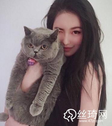 泉州豐澤陽光醫(yī)療美容門診部整形價(jià)格表一覽及醫(yī)院介紹