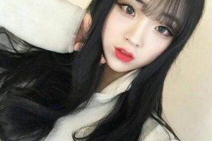 泉州海峽美容醫(yī)院整形價(jià)格表一覽及醫(yī)院介紹