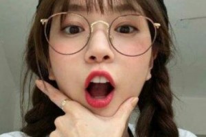 泉州豐澤脂管加醫(yī)療美容整形價(jià)格表一覽及醫(yī)院介紹