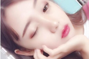 大連沙醫(yī)生整形美容口腔?？漆t(yī)院整形價(jià)格表一覽及醫(yī)院介紹