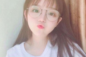 大連董萍醫(yī)療美容整形醫(yī)院整形價(jià)格表一覽及醫(yī)院介紹