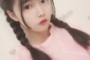 大連愛德麗格醫(yī)療美容門診部整形價(jià)格表一覽及醫(yī)院介紹