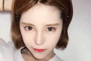 廈門174醫(yī)院燒傷整形科整形價(jià)格表一覽及醫(yī)院介紹