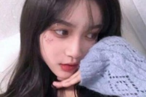 廈門華美名媛醫(yī)療美容門診部整形價(jià)格表一覽及醫(yī)院介紹