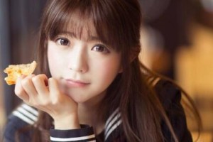 廈門臉博士整形外科門診部整形價格表一覽及醫(yī)院介紹