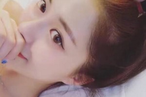 深圳港美醫(yī)療美容醫(yī)院整形價格表一覽及醫(yī)院介紹