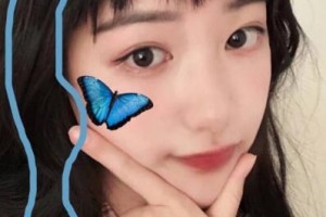 深圳富華醫(yī)療美容醫(yī)院整形價格表一覽及醫(yī)院介紹